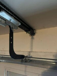West Simsbury Handyman Services Home Repair