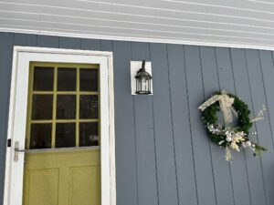 WEST SIMSBURY HANDYMAN SERVICES FIXTURE INSTALLATION (1)