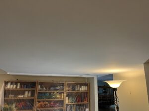 Drywall Repair in Simsbury