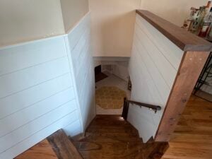 Modern Paneling Installation in Bloomfield — bloomfield ct