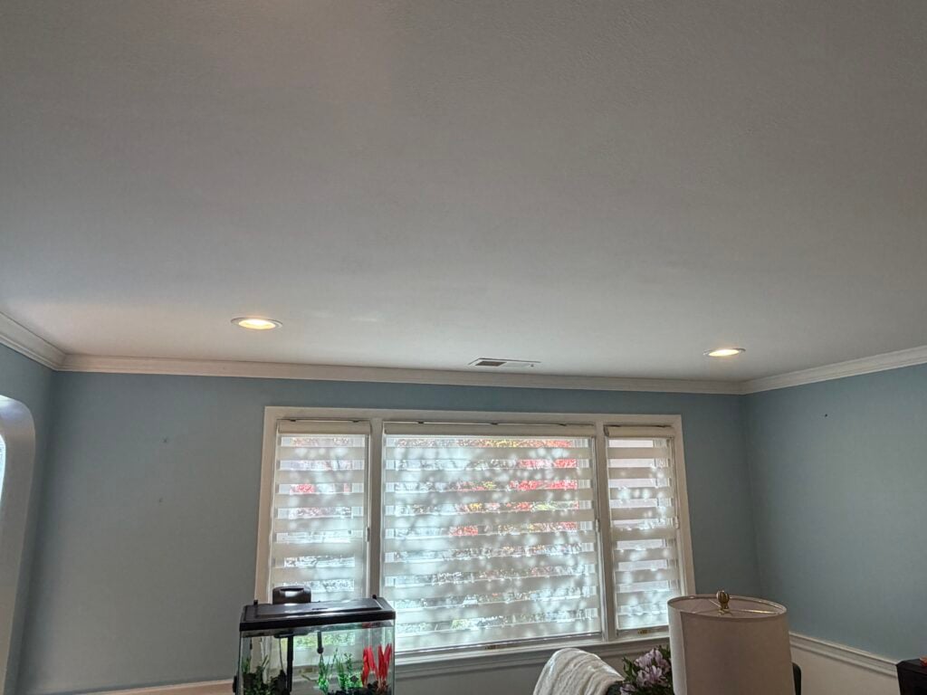 Built-In Cabinetry West Hartford — fireplace built-ins