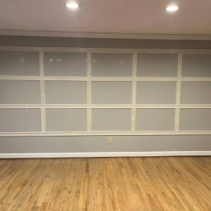 Avon Handyman Services Carpentry and Woodworking