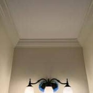 Avon Handyman Services Drywall Repair