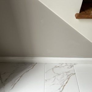 Wall and Trim Repair Service in Avon
