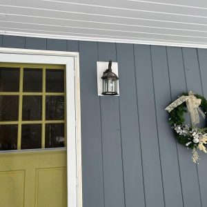 WEST SIMSBURY HANDYMAN SERVICES FIXTURE INSTALLATION (1)