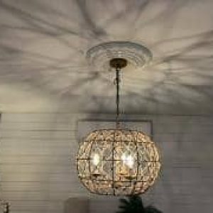 West Simsbury Handyman Services Fixture Repair Installation and Replacement