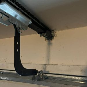 West Simsbury Handyman Services Home Repair